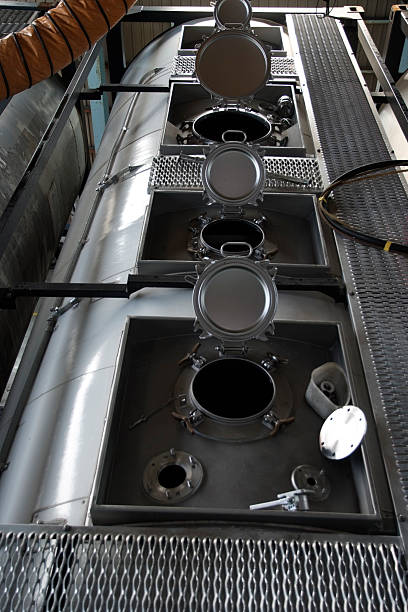 Best Air Vent Cleaning Services  in Columbus Af, MS